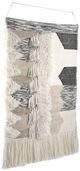 Signature Design by Ashley® Taylen Black/Natural Wall Decor-1