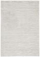 Signature Design by Ashley® Ivygail Fog 8'x10' Large Area Rug-0