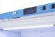 Accucold® MOMCUBE™ 15.0 Cu. F.t White Breast Milk Refrigerator-4