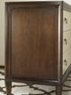 Century® Tribeca Bachelor Chest-2
