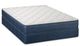 Restonic® Carmel Innerspring Plush Tight Top Queen Mattress-0