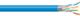 Crestron® DigitalMedia™ Ultra Cable-Plenum Type-1000 Foot Spool-0