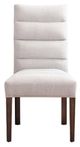 Bermex® Customizable CB-1615 Dining Side Chair-1