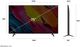 LG QNED70 75" AI 4K Ultra HD LED Smart TV-3