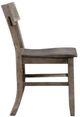 Bassett® Furniture Customizable BenchMade Rollins Maple Counter Stool-1
