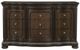 Homelegance® Beddington Dark Cherry Dresser-2