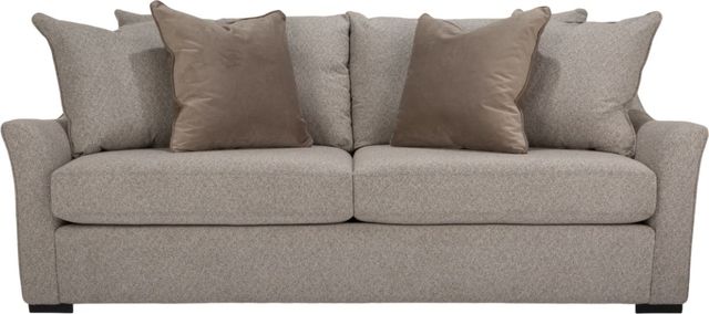 Decor-Rest® Furniture LTD Customizable 2112 Sofa-1