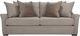 Decor-Rest® Furniture LTD Customizable 2112 Sofa-1