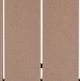 Signature Design by Ashley® Grover Beach Driftwood Wooden Outdoor End Table-4