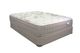 Corsicana Bedding Lanie Hybrid Plush Tight Top California King Mattress-2