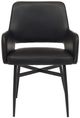 Furnishings' Mate Customizable Isaac Dining Chair-1