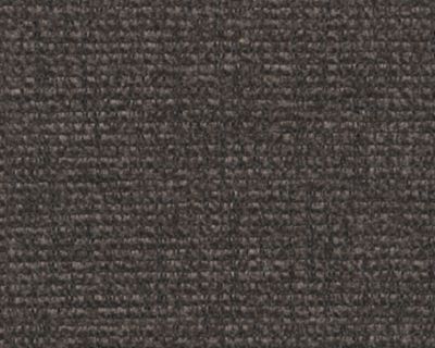 Benchcraft® Alsen Granite Loveseat-4