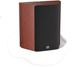 JBL® Studio 610 5.25" Wood On-Wall Speakers (Pair)-3