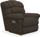 La-Z-Boy® Randell Espresso Power-Recline-XR+ Reclina-Rocker® Recliner-1