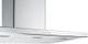 Summit® 36" Stainless Steel Wide Wall Mounted Range Hood-3