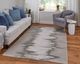 Feizy Micah 7'x10' Style 6 Area Rug-2