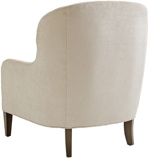 Lexington Home Customizable Ariana Chaffery Chair-2
