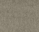 International Furniture Direct Natural Parota Gray Loveseat-2