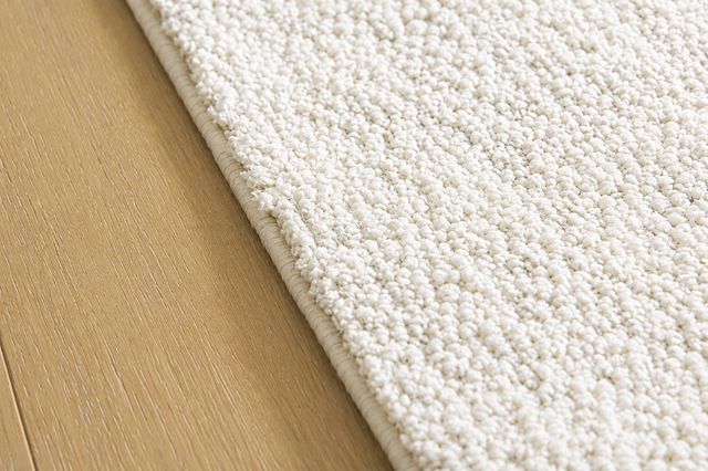 Signature Design by Ashley® Unawick 8'x10' Area Rug  -3