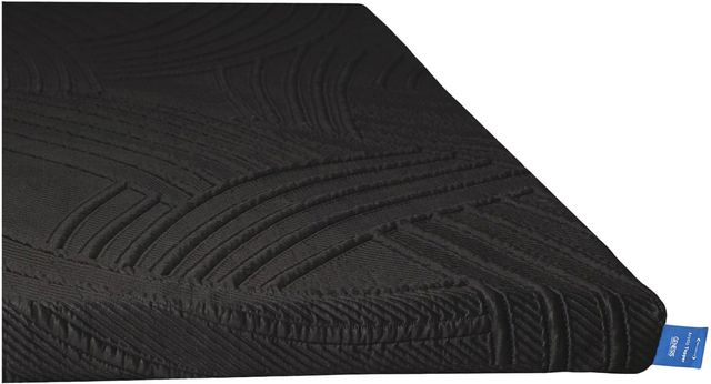 Dreamstar Bedding Top it Off Collection Arctic Gel 2"-3" Gel Memory Foam Soft Full Cover Queen Mattress Topper in a Box-3
