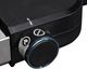 Weber® Lumin 26" Black Tabletop Electric Grill-4