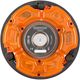 Monitor Audio C265-FX In-Ceiling Speaker-3