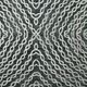 Dalyn™ Rug Company Brisbane BR3 Midnight 5'x8' Area Rug-4