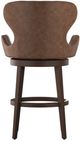 HH2 Home Mid-City Chestnut Bar Stool-3