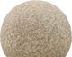 Dovetail Furniture Vandal Beige Large Sculpture-1
