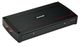 Kicker® KXA2400.1 Amplifier-0