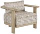 Bernards Linné Wheat Lounge Chair-0