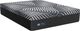 Sealy® Posturepedic® Luxury Hybrid RMHC S2 Plush Smooth Top Queen Mattress-0