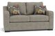 Flexsteel Quinn Loveseat-1