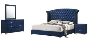 Click to view more images of the product.