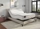 Truform 11.5" Enhance Innerspring Soft Tight Top King Mattress-2