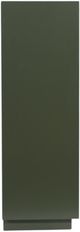 Signature Design by Ashley® Geirwood Dark Green Accent Cabinet-2
