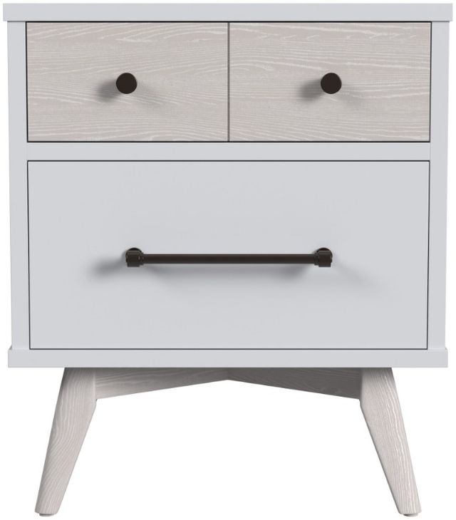 Westwood Design Rowan Ash Linen Nightstand-2