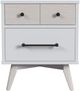 Westwood Design Rowan Ash Linen Nightstand-2