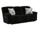iAmerica Asteroid Power Layflat Reclining Sofa-0