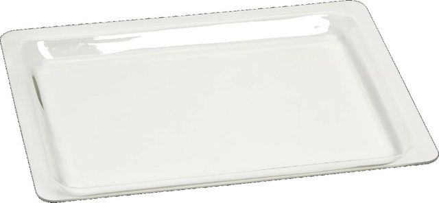 Gaggenau Glass Tray