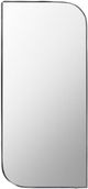 Surya Sweyn Black Full length Mirror-0