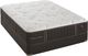 Stearns & Foster® Lux Estate® Hybrid Luxury Firm Tight Top Split California King Mattress-0