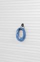 Gladiator® Granite Cradle Wall Hook-1