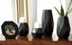 Signature Design by Ashley® Donatella 5-Piece Accessory Set-1