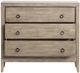 Crestview Collection Trimble Beige Chest-2