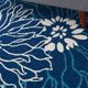 Nourison Home™ Passion 5'x7' Style 37 Area Rug-4
