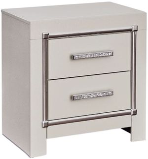 Click to view more images of the product.
