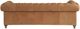 Universal Explore Home™ Griffith Park Winchester Sandstone Berkeley Sofa -3