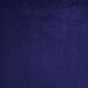 Furniture of America® Jolanda Blue Chair-5