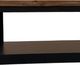Vintage Furniture Baltimore Coffee Table-1